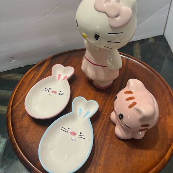 Hello Kitty Bundle - Picture 9 of 15